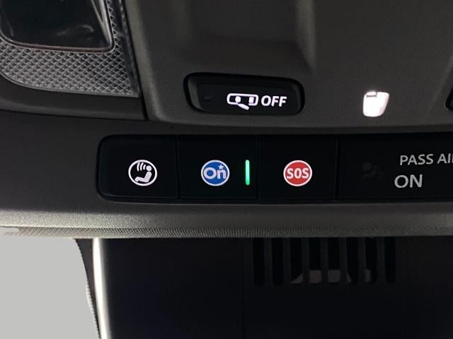 2022 GMC Sierra 1500 Crew Cab Standard Box 4-Wheel Drive Elevation