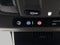 2022 GMC Sierra 1500 Crew Cab Standard Box 4-Wheel Drive Elevation