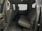 2022 GMC Sierra 1500 Crew Cab Standard Box 4-Wheel Drive Elevation