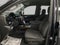 2022 GMC Sierra 1500 Crew Cab Standard Box 4-Wheel Drive Elevation