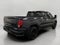 2022 GMC Sierra 1500 Crew Cab Standard Box 4-Wheel Drive Elevation