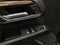 2022 GMC Sierra 1500 Crew Cab Standard Box 4-Wheel Drive Elevation