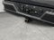 2022 GMC Sierra 1500 Crew Cab Standard Box 4-Wheel Drive Elevation