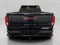 2022 GMC Sierra 1500 Crew Cab Standard Box 4-Wheel Drive Elevation