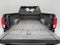 2022 GMC Sierra 1500 Crew Cab Standard Box 4-Wheel Drive Elevation