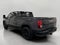 2022 GMC Sierra 1500 Crew Cab Standard Box 4-Wheel Drive Elevation