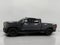 2022 GMC Sierra 1500 Crew Cab Standard Box 4-Wheel Drive Elevation