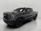 2022 GMC Sierra 1500 Crew Cab Standard Box 4-Wheel Drive Elevation