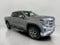 2023 GMC Sierra 1500 Crew Cab Short Box 4-Wheel Drive SLT