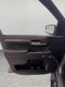 2023 GMC Sierra 1500 Crew Cab Short Box 4-Wheel Drive SLT