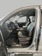 2023 GMC Sierra 1500 Crew Cab Short Box 4-Wheel Drive SLT