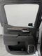 2023 GMC Sierra 1500 Crew Cab Short Box 4-Wheel Drive SLT
