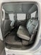 2023 GMC Sierra 1500 Crew Cab Short Box 4-Wheel Drive SLT
