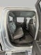 2023 GMC Sierra 1500 Crew Cab Short Box 4-Wheel Drive SLT