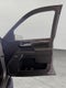 2023 GMC Sierra 1500 Crew Cab Short Box 4-Wheel Drive SLT