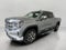 2023 GMC Sierra 1500 Crew Cab Short Box 4-Wheel Drive SLT