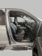 2023 GMC Sierra 1500 Crew Cab Short Box 4-Wheel Drive SLT