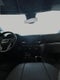 2023 GMC Sierra 1500 Crew Cab Short Box 4-Wheel Drive SLT
