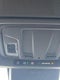 2023 GMC Sierra 1500 Crew Cab Short Box 4-Wheel Drive SLT