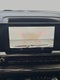 2023 GMC Sierra 1500 Crew Cab Short Box 4-Wheel Drive SLT