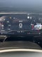 2023 GMC Sierra 1500 Crew Cab Short Box 4-Wheel Drive SLT