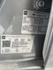2023 GMC Sierra 1500 Crew Cab Short Box 4-Wheel Drive SLT