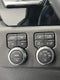 2023 GMC Sierra 1500 Crew Cab Short Box 4-Wheel Drive SLT