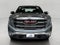 2023 GMC Sierra 1500 Crew Cab Short Box 4-Wheel Drive SLT