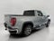2023 GMC Sierra 1500 Crew Cab Short Box 4-Wheel Drive SLT