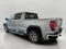 2023 GMC Sierra 1500 Crew Cab Short Box 4-Wheel Drive SLT
