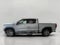 2023 GMC Sierra 1500 Crew Cab Short Box 4-Wheel Drive SLT