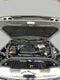 2023 GMC Sierra 1500 Crew Cab Short Box 4-Wheel Drive SLT