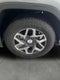 2023 GMC Sierra 1500 Crew Cab Short Box 4-Wheel Drive SLT