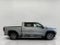 2023 GMC Sierra 1500 Crew Cab Short Box 4-Wheel Drive SLT