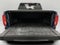 2023 GMC Sierra 1500 Crew Cab Short Box 4-Wheel Drive SLT
