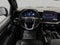 2023 GMC Sierra 1500 Crew Cab Short Box 4-Wheel Drive SLT