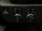2023 GMC Sierra 1500 Crew Cab Short Box 4-Wheel Drive SLT