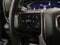 2023 GMC Sierra 1500 Crew Cab Short Box 4-Wheel Drive SLT