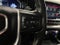 2023 GMC Sierra 1500 Crew Cab Short Box 4-Wheel Drive SLT