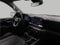 2023 GMC Sierra 1500 Crew Cab Short Box 4-Wheel Drive SLT
