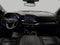 2023 GMC Sierra 1500 Crew Cab Short Box 4-Wheel Drive SLT