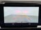 2023 GMC Sierra 1500 Crew Cab Short Box 4-Wheel Drive SLT
