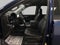 2023 GMC Sierra 1500 Crew Cab Short Box 4-Wheel Drive SLT
