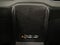 2023 GMC Sierra 1500 Crew Cab Short Box 4-Wheel Drive SLT