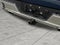 2023 GMC Sierra 1500 Crew Cab Short Box 4-Wheel Drive SLT