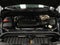 2023 GMC Sierra 1500 Crew Cab Short Box 4-Wheel Drive SLT
