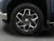 2023 GMC Sierra 1500 Crew Cab Short Box 4-Wheel Drive SLT