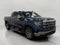 2023 GMC Sierra 1500 Crew Cab Short Box 4-Wheel Drive SLT