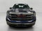 2023 GMC Sierra 1500 Crew Cab Short Box 4-Wheel Drive SLT