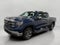 2023 GMC Sierra 1500 Crew Cab Short Box 4-Wheel Drive SLT